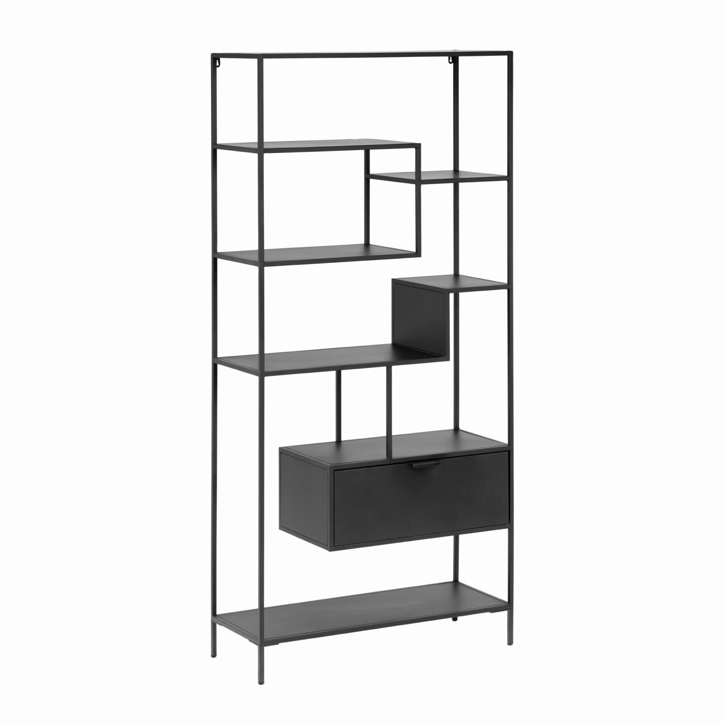 Kave Home Shantay Étagère (Nouveau)