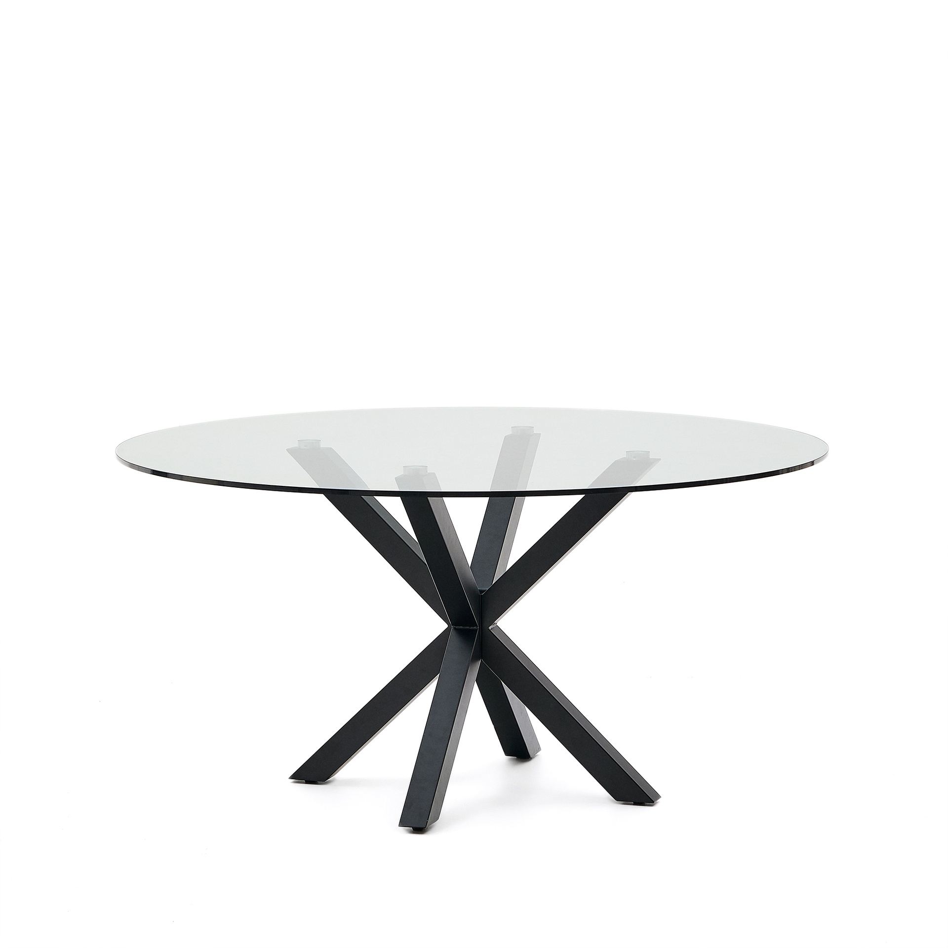 Arya Dining tables (New, 150x74x150)