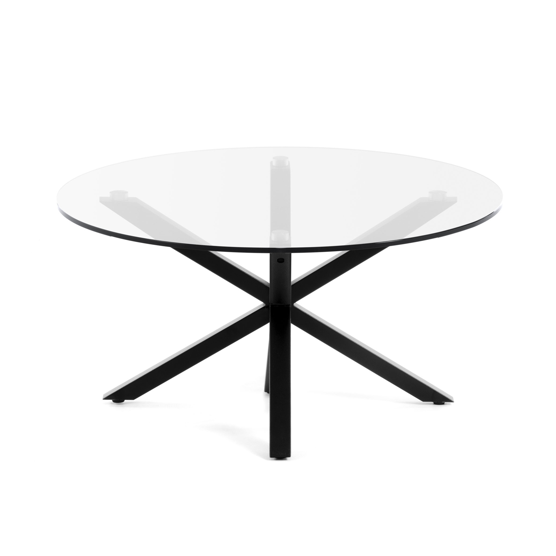 Arya Tables de salle à manger (Nouveau, 82x40x82)