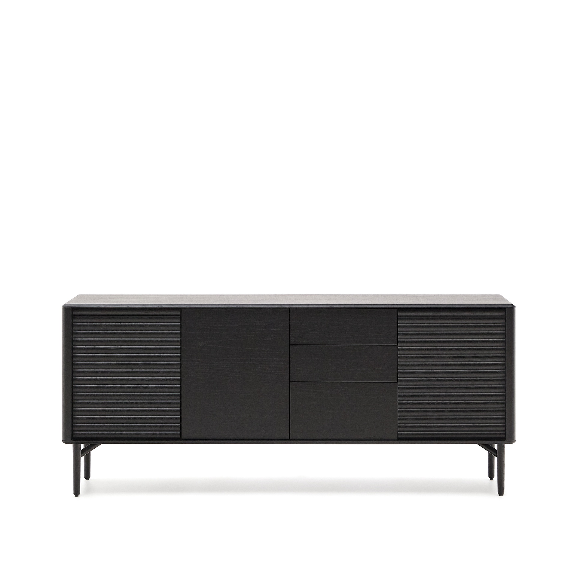 Lenon sideboard (White, New)