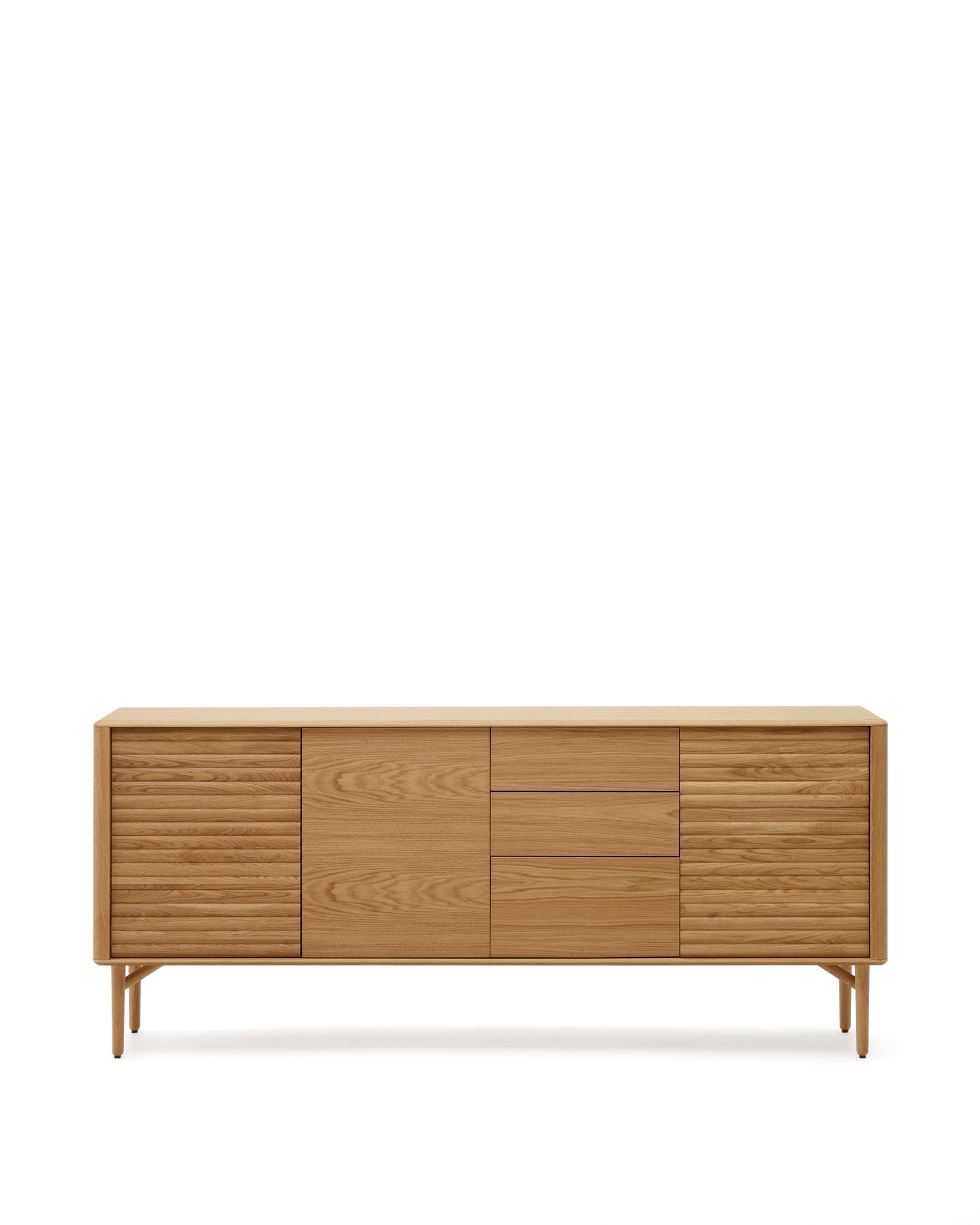 Lenon Buffet (Naturel, Nouveau)