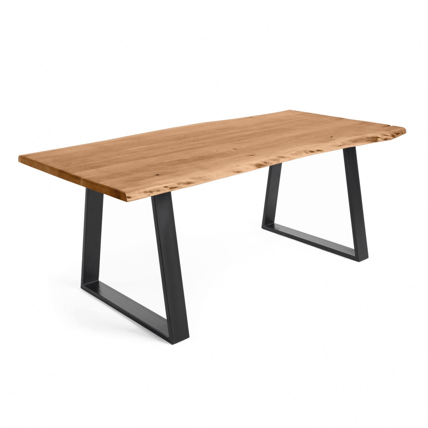 Alaia Esstisch (Neu, 180x77x90)