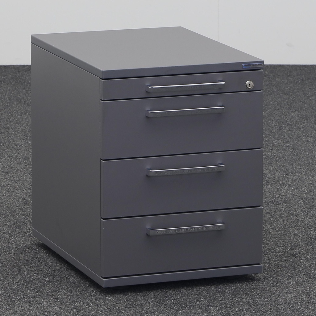 Conteneur Sitag NC