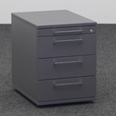 Contenitore Sitag NC