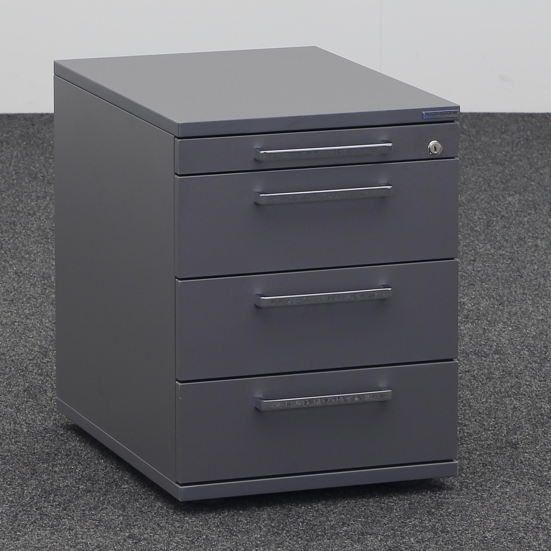 Contenitore Sitag NC