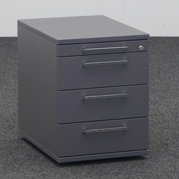 Conteneur Sitag NC