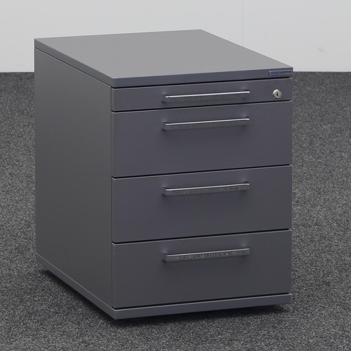 Conteneur Sitag NC