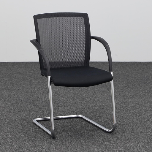 Konferenzstühle König Neurath Okay
