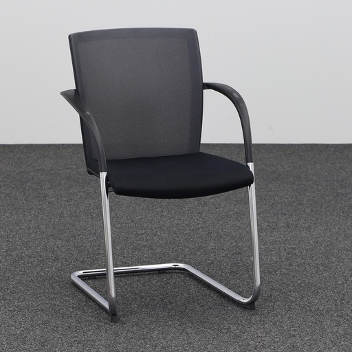 Cantilever König Neurath Okay (Normal used)