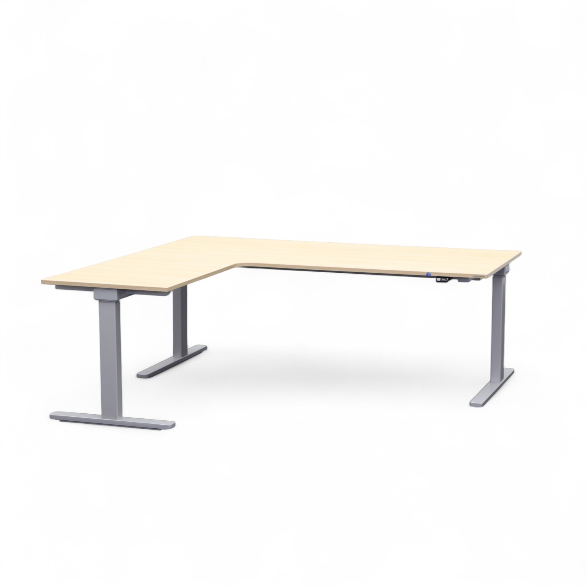 Ergonomique Bureau d