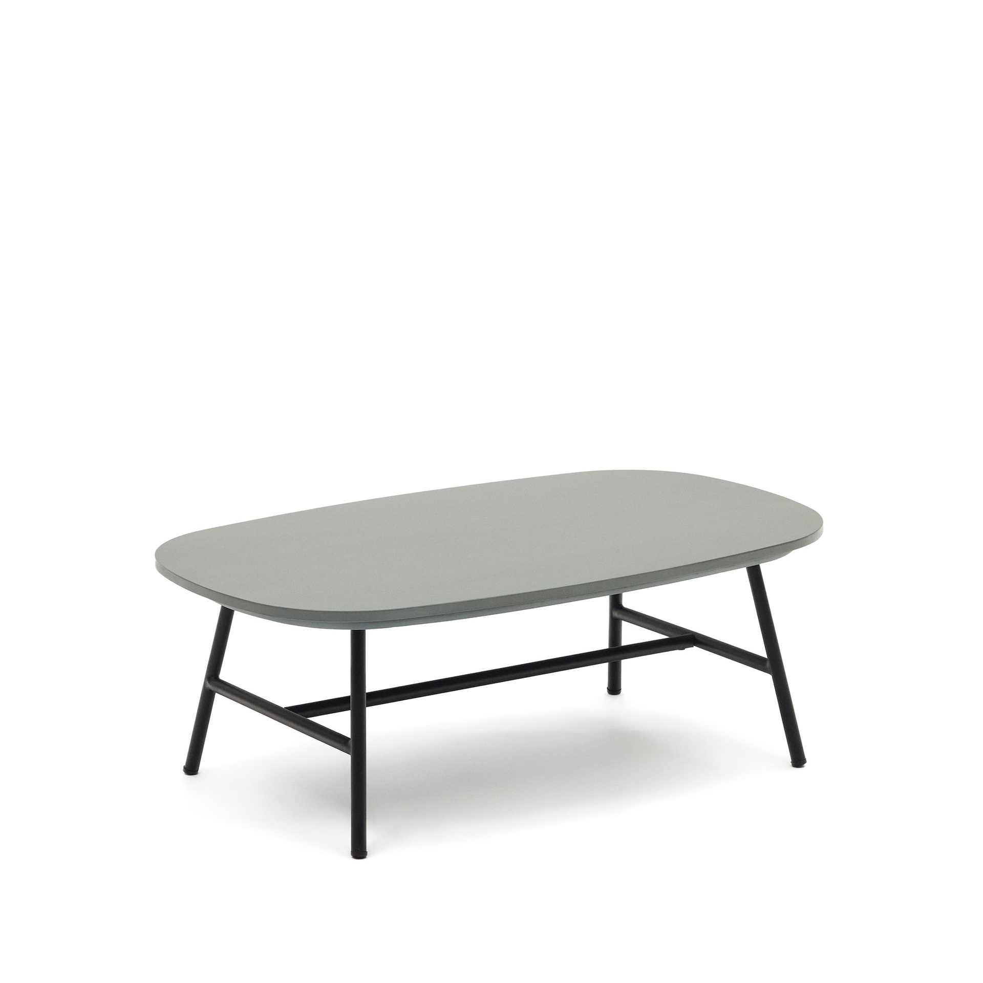 Bramant Tables basses de jardin (Nouveau)