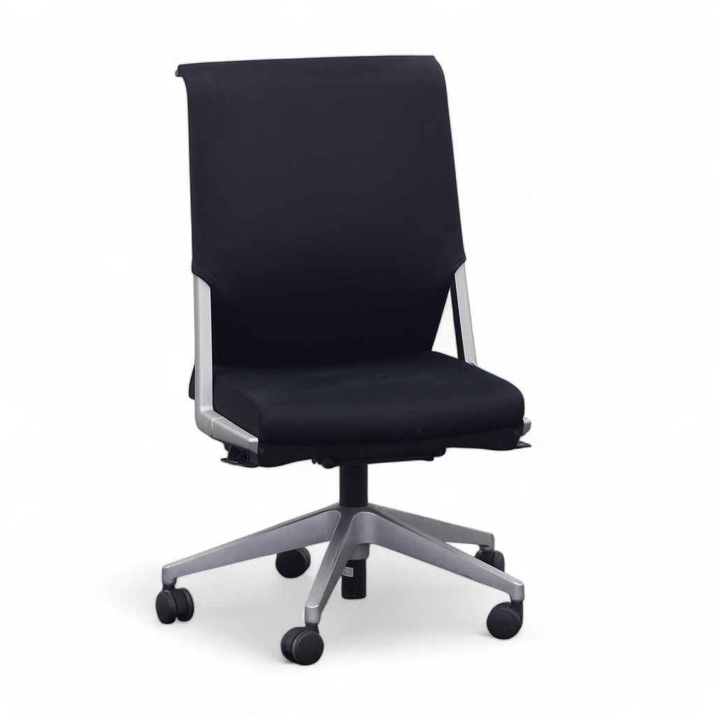 Haworth Comforto 5965 office chair