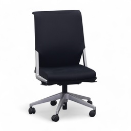 Sedia da ufficio Haworth Comforto 5965