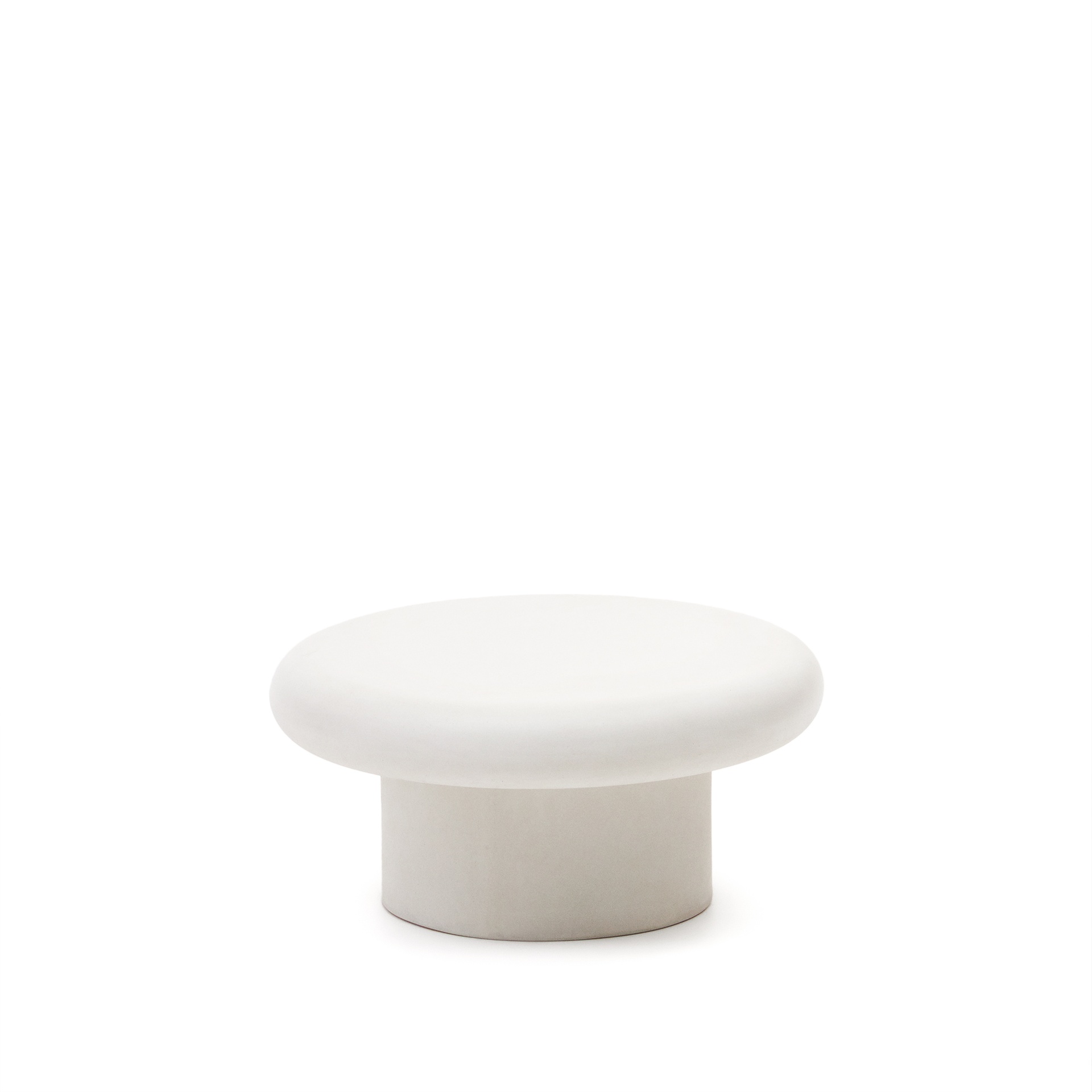 Addaia Garden coffee tables (New, 66x30x66)