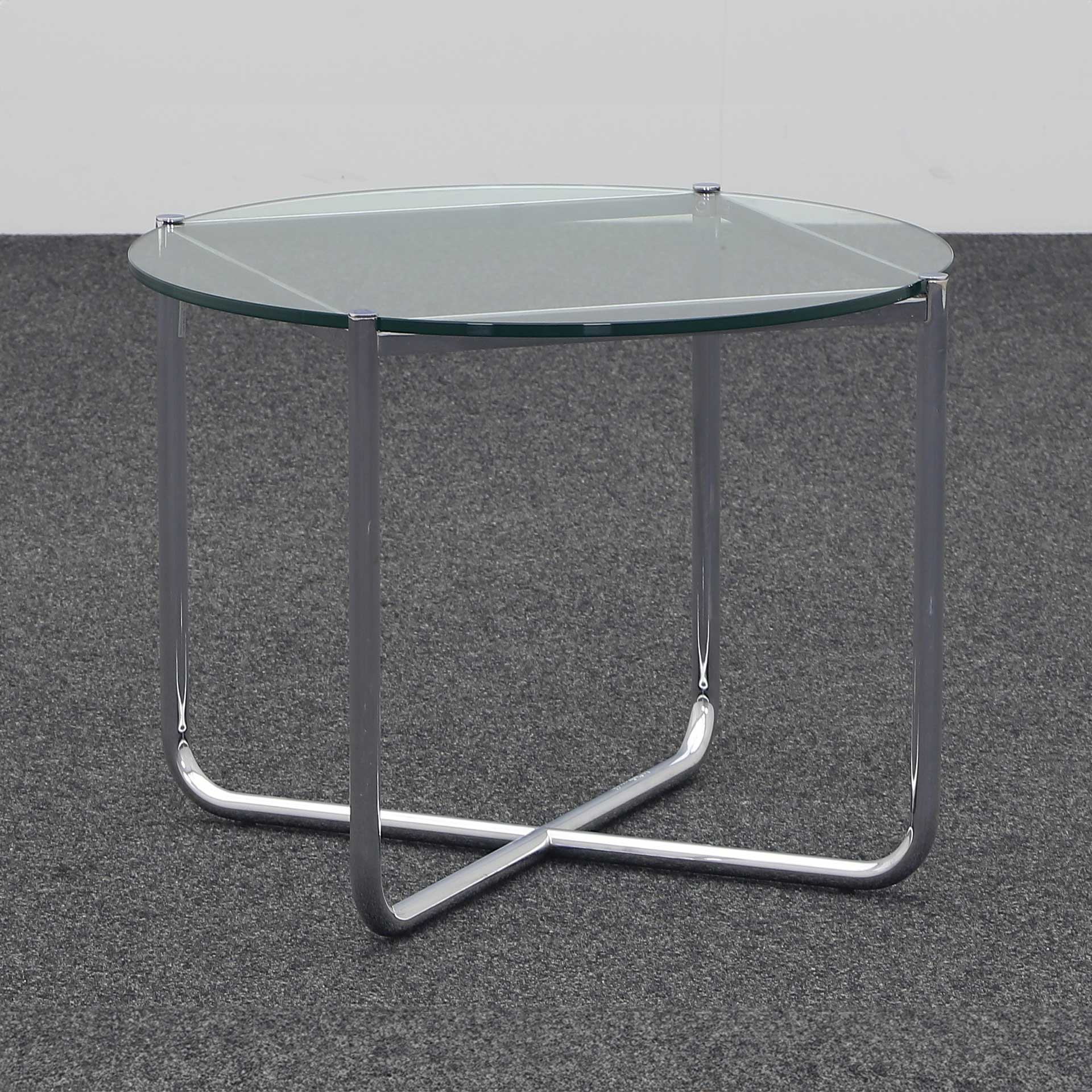Side tables Knoll