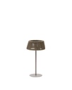 Kave Home Aldet Outdoor Lighting (Light grey, New)