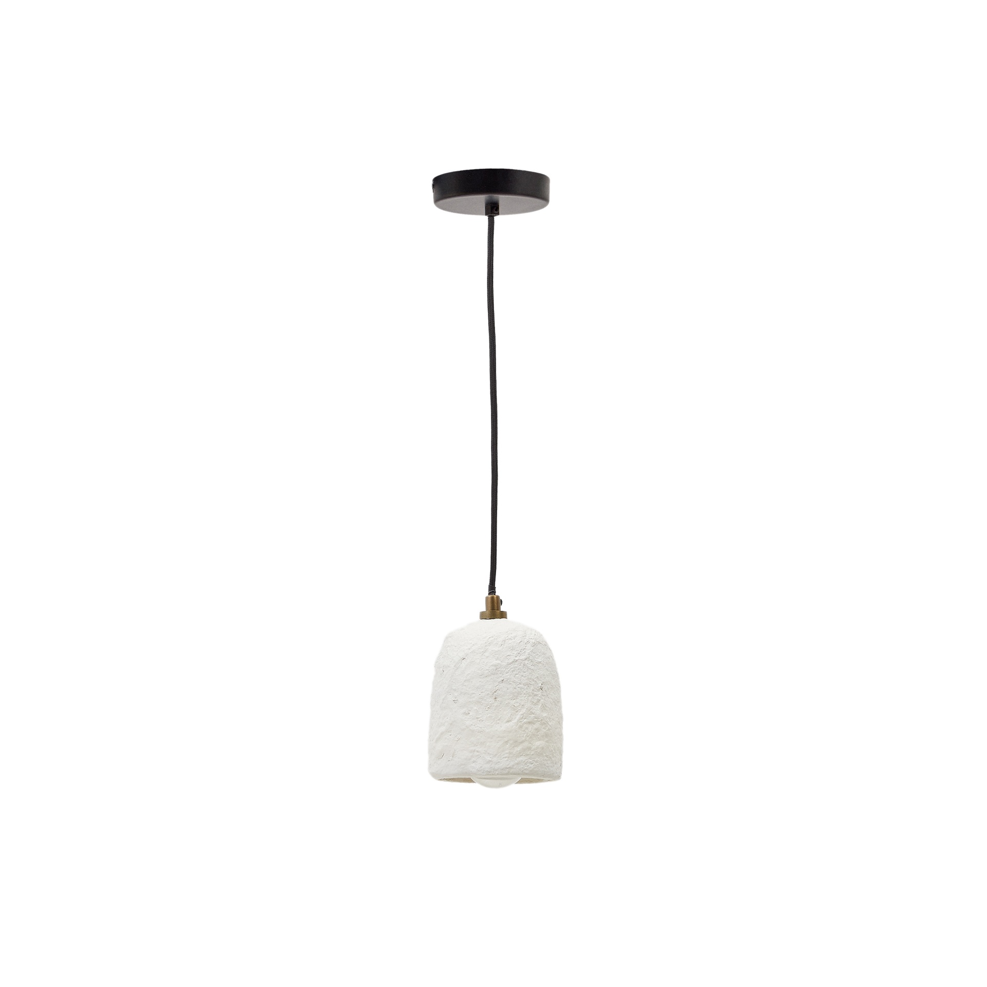 Sineu Deckenlampe (Neu, 11.5x16x11.5)