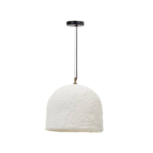 Sineu Deckenlampe (Neu, 35x34.5x35)