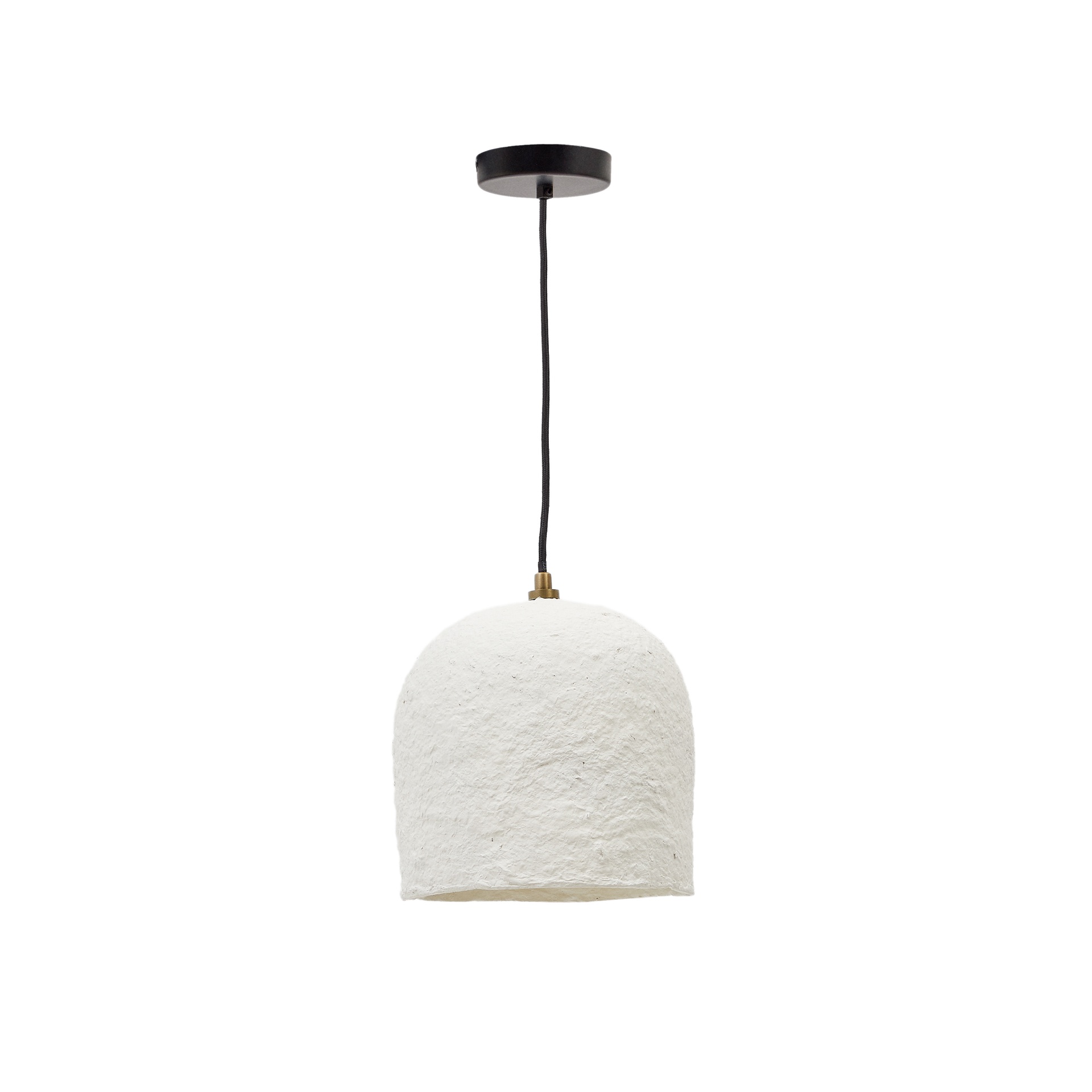 Sineu Deckenlampe (Neu, 25x20x25)