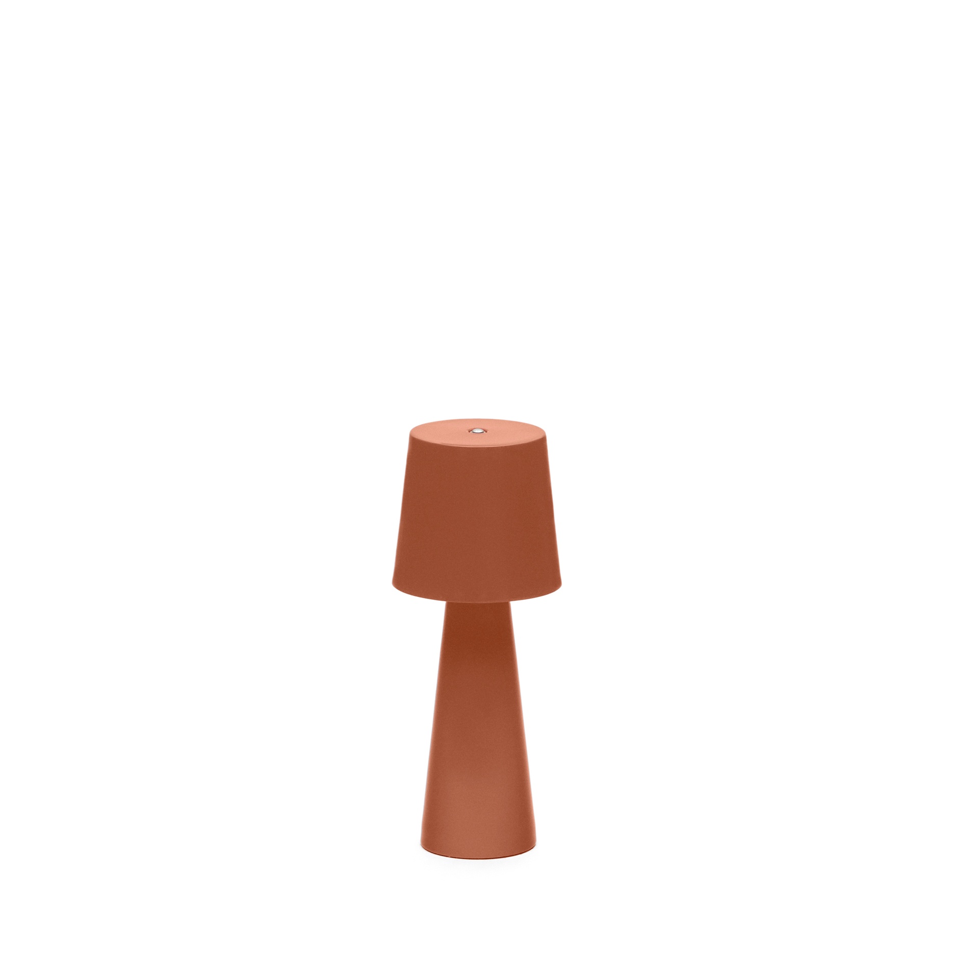 Arenys Lampes de table (Terre cuite, Nouveau)