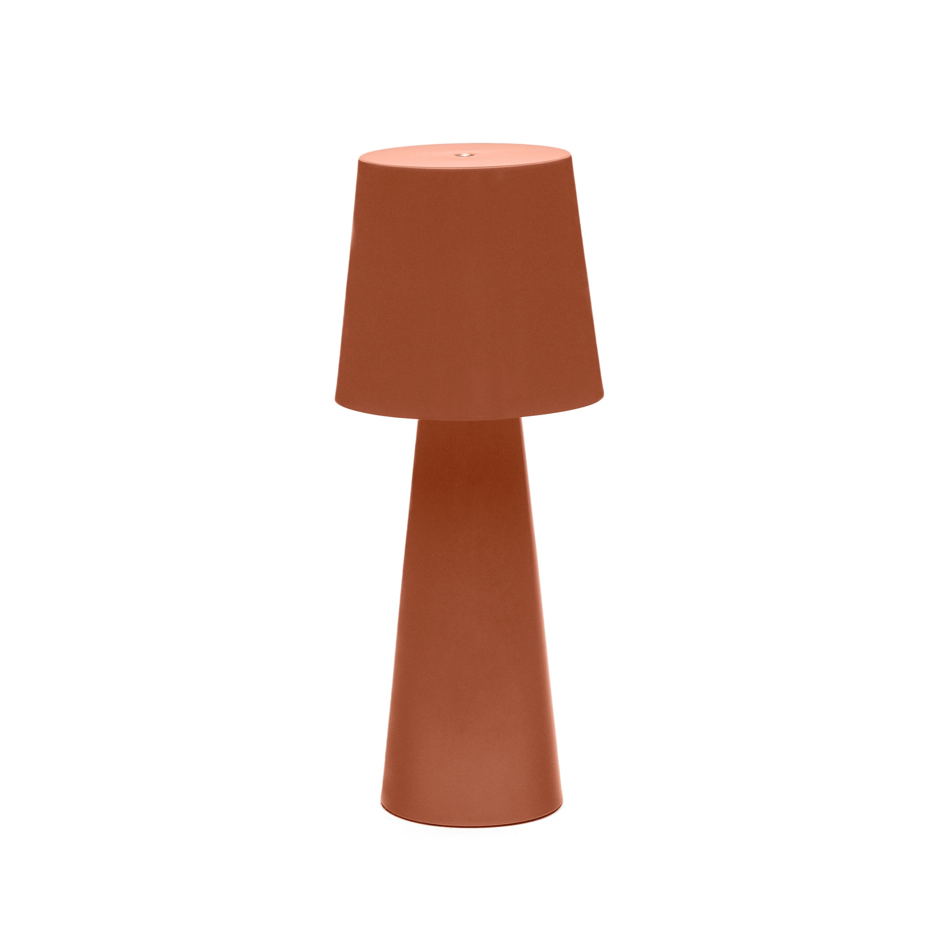Arenys Outdoor Tischlampe (Terrakotta, Neu)