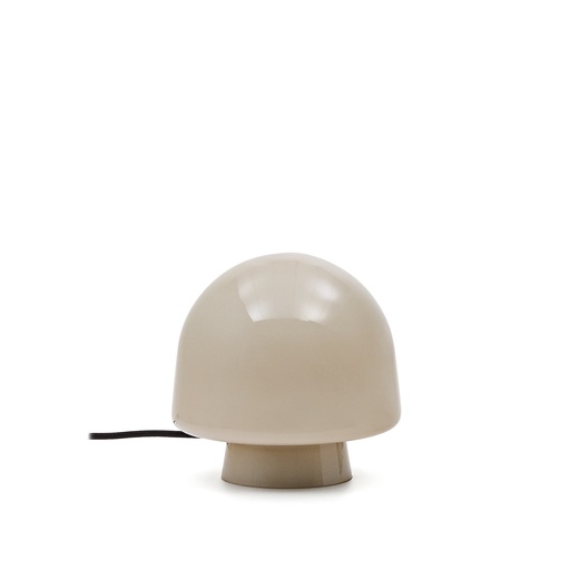 Reig Tischlampe (Weiss, Neu)