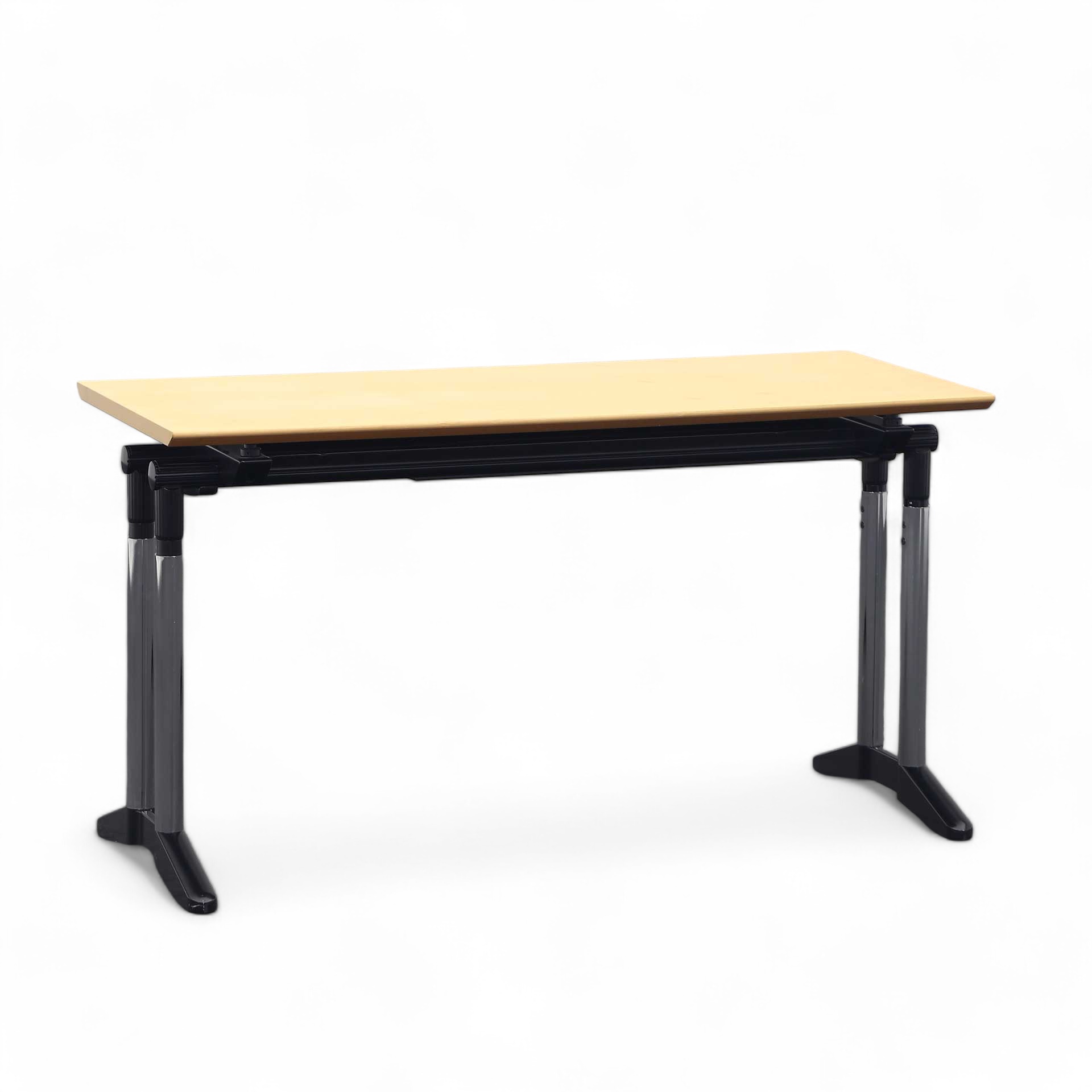 Desks Fortschritt (Normal used)