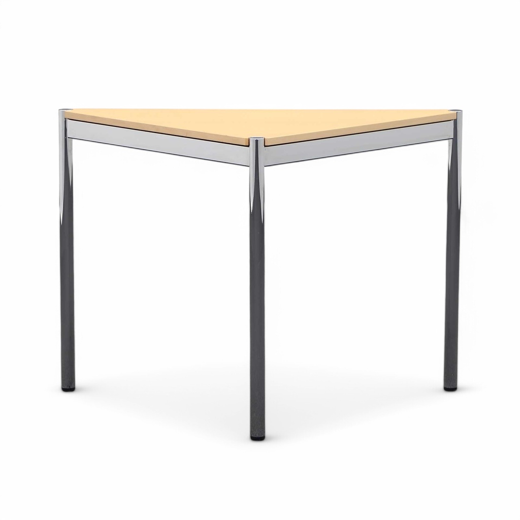 Beistelltisch USM Haller