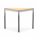 Beistelltisch USM Haller