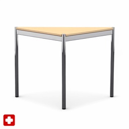Beistelltisch USM Haller