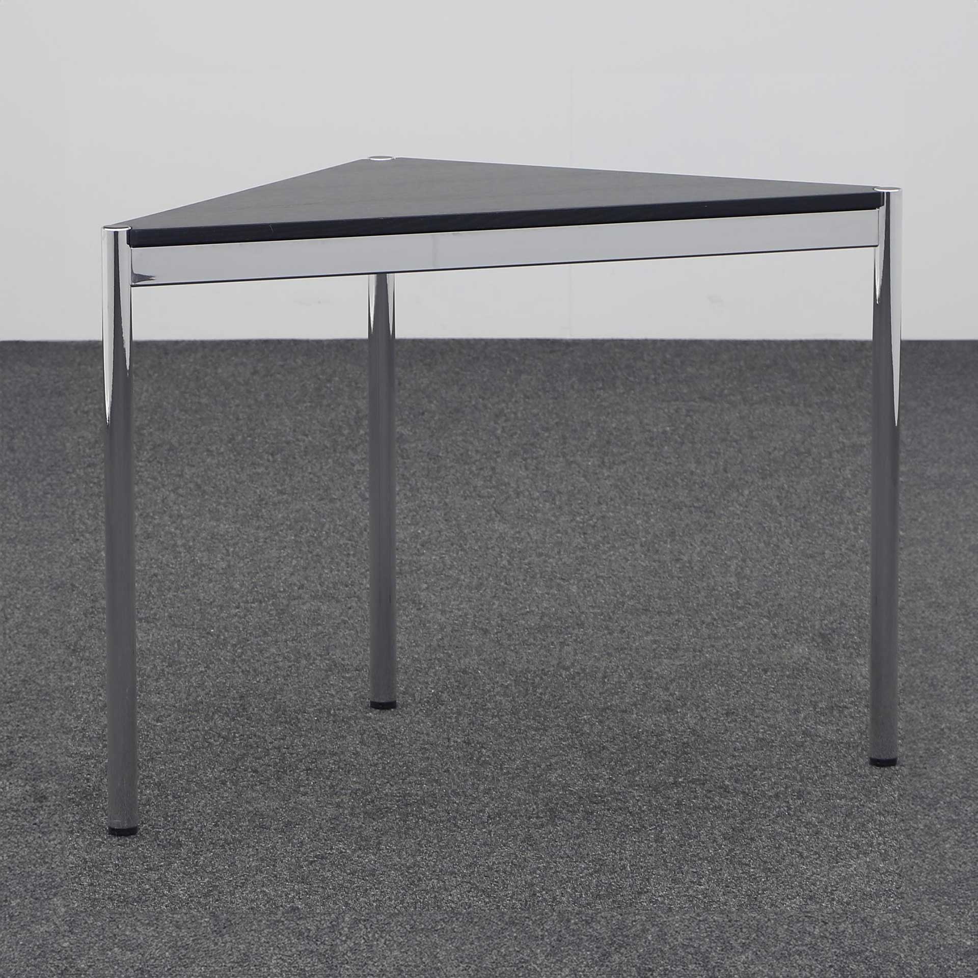 Side tables USM Haller