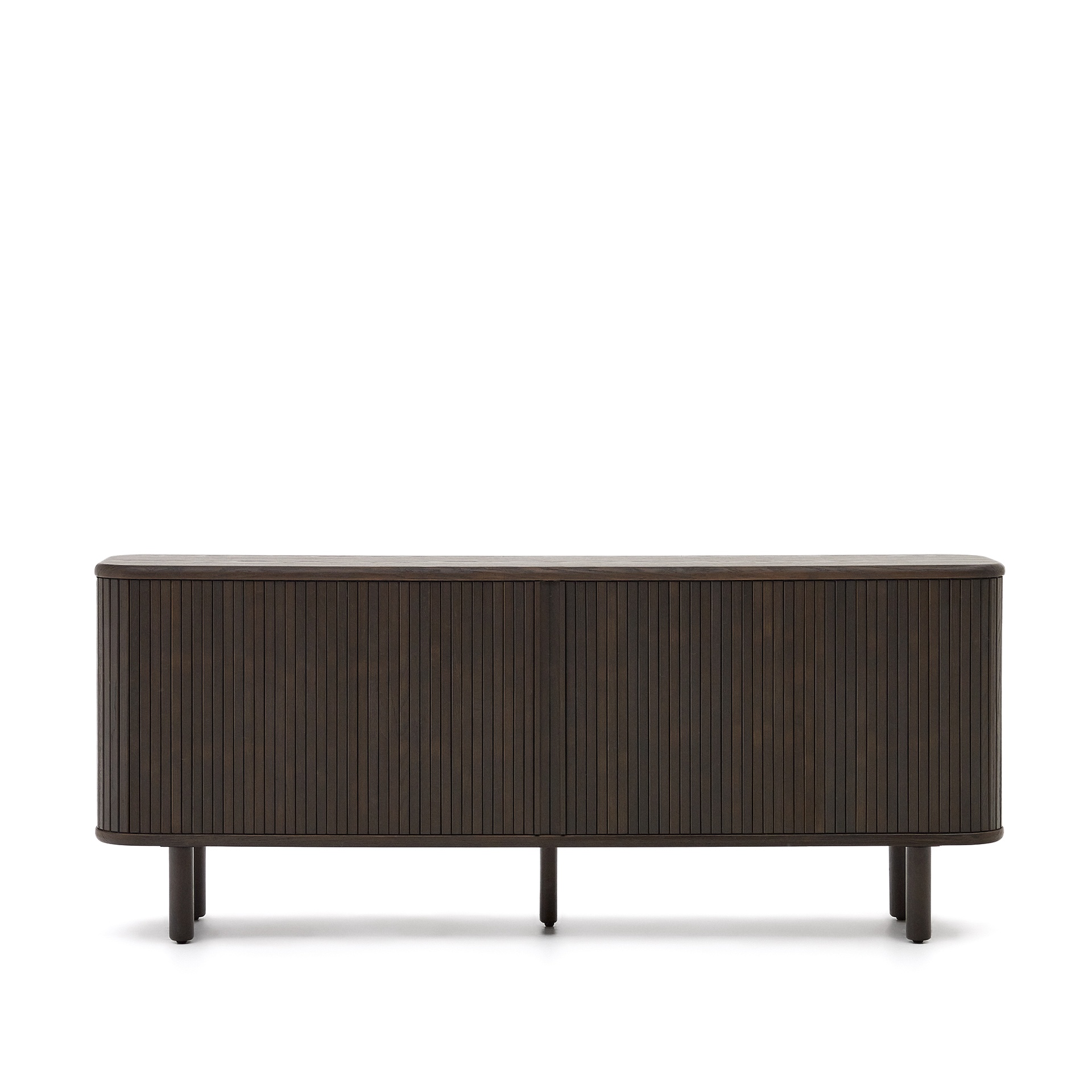 Mailen Buffets (Noir, Nouveau)