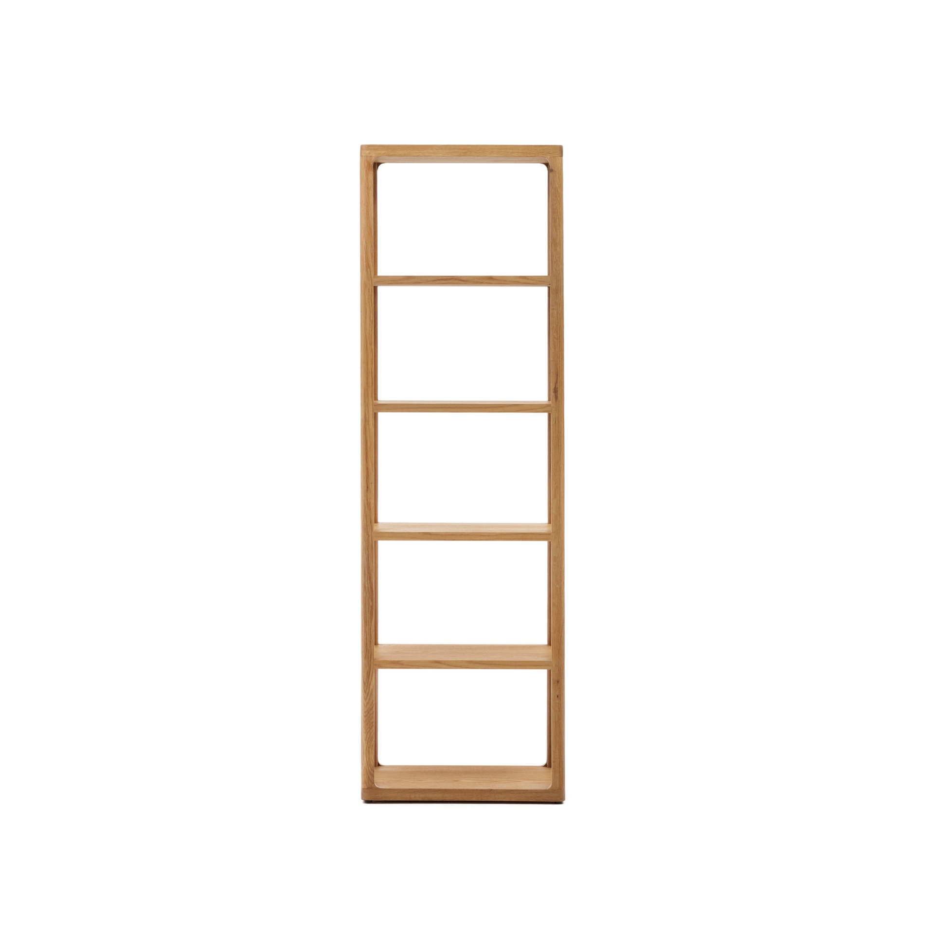 Maymai shelf (New, 60x193x40)