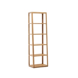 Kave Home Maymai Regal (Sehr gut, 60x193x40)