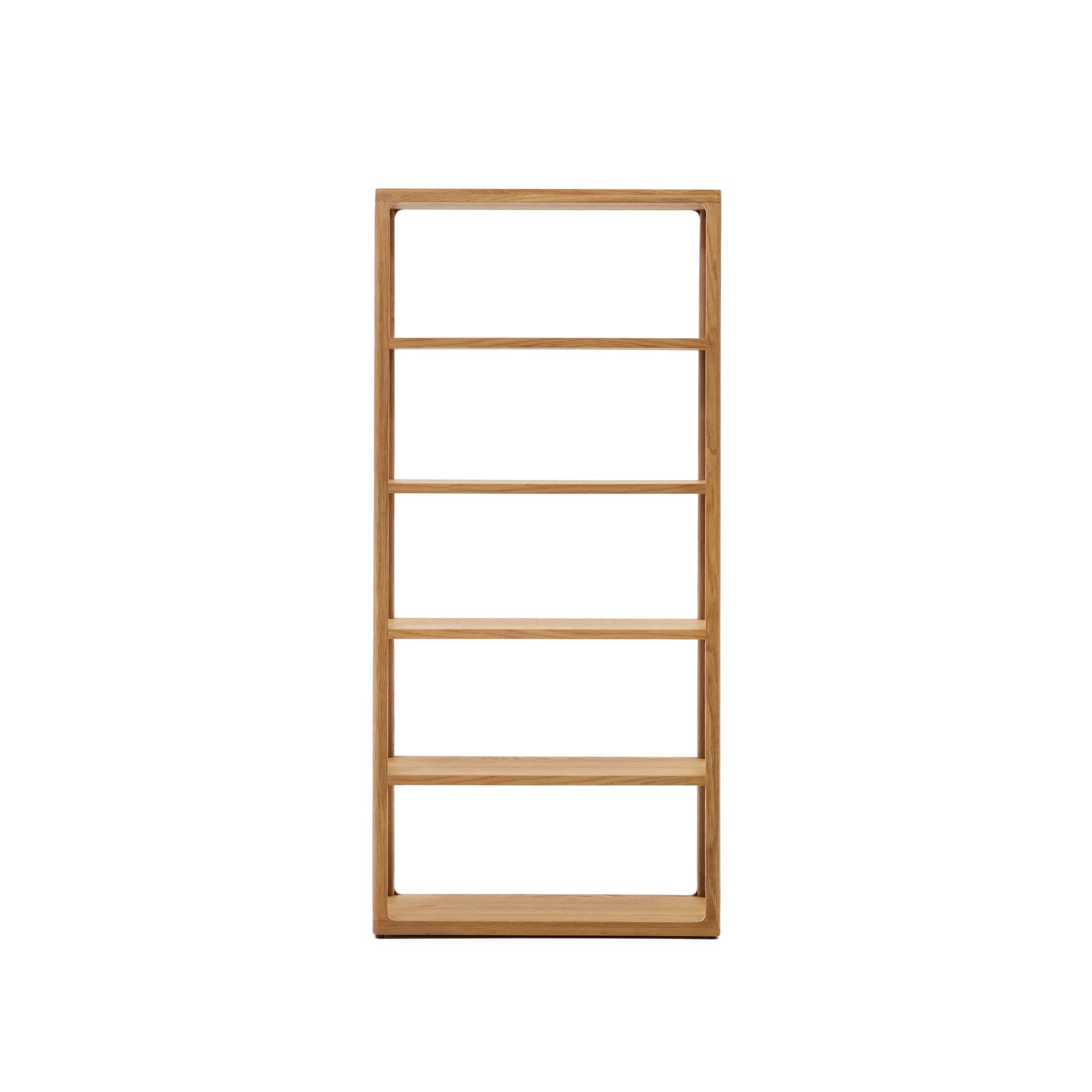 Maymai Regal (Neu, 90x193x40)