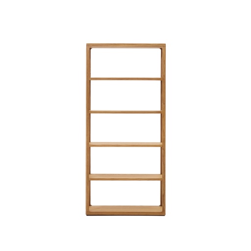Maymai Regal (Neu, 90x193x40)