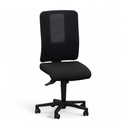 Bürodrehstuhl Topstar Open X N (Neu)