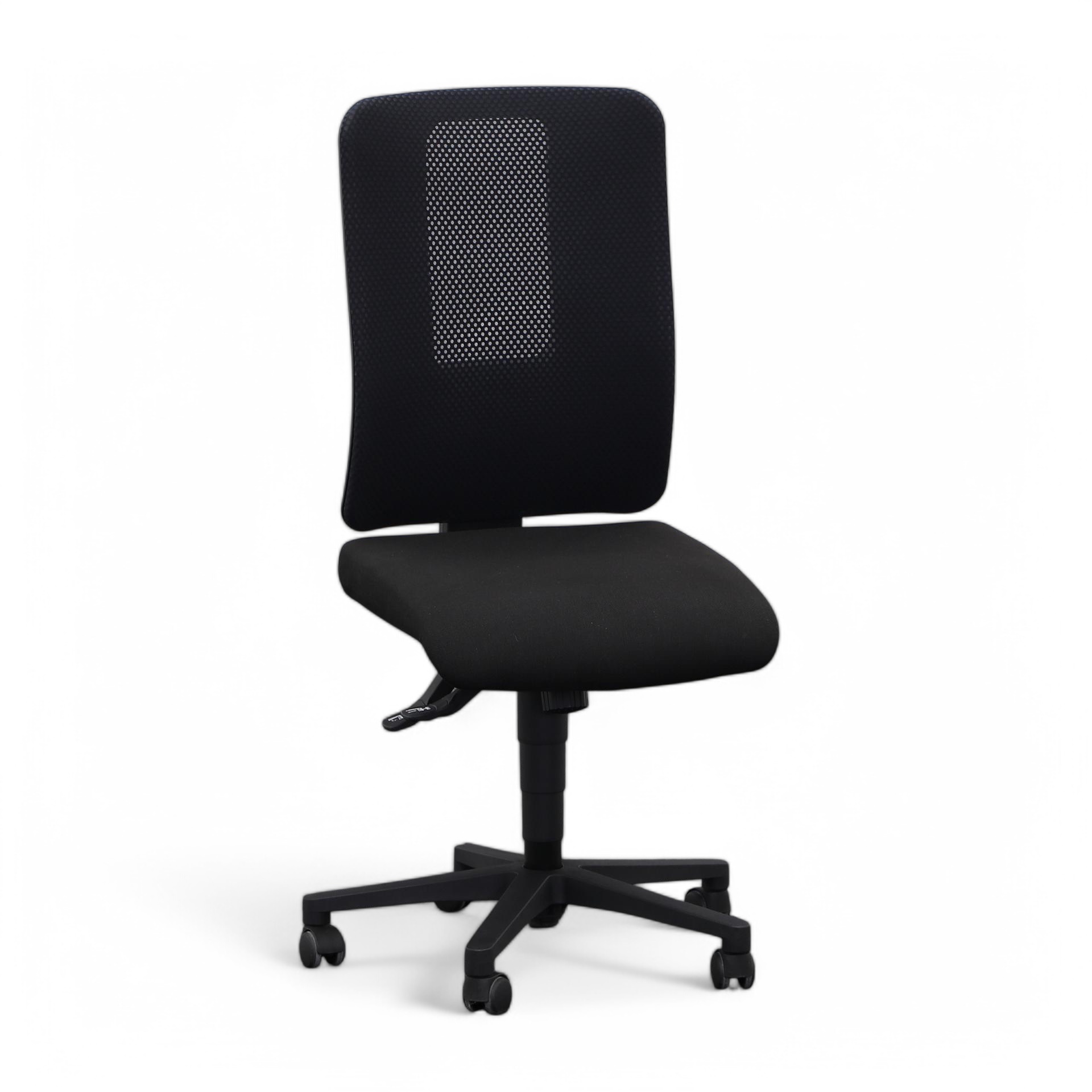 Bürodrehstuhl Topstar Open X N (Neu)