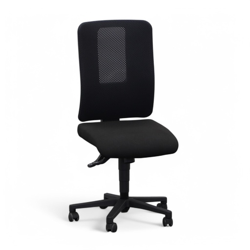 Bürodrehstuhl Topstar Open X N (Neu)