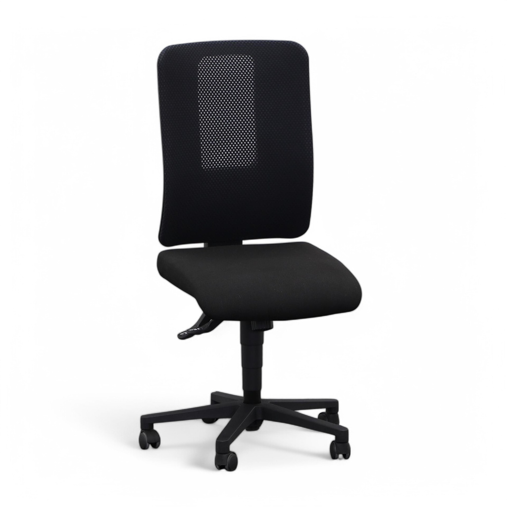 Bürodrehstuhl Topstar Open X N (Normal gebraucht)