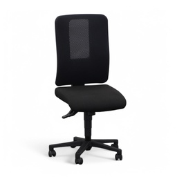 Bürodrehstuhl Topstar Open X N (Normal gebraucht)