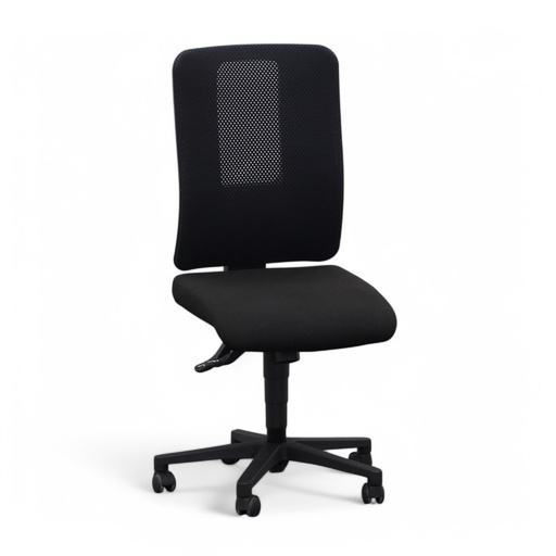 Bürodrehstuhl Topstar Open X N (Normal gebraucht)
