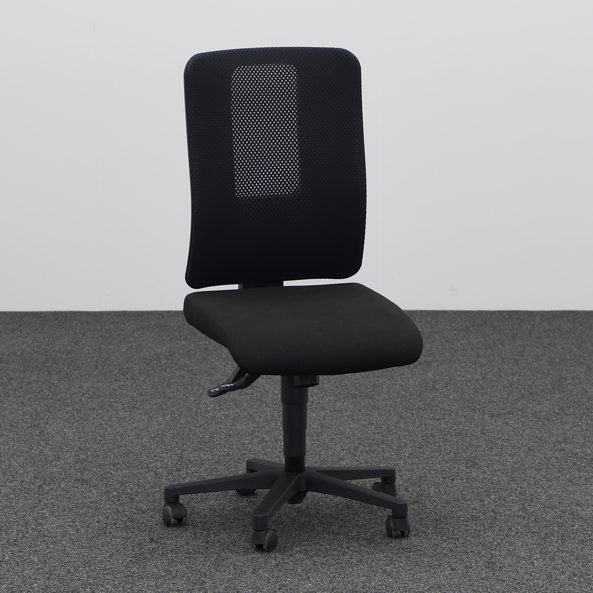 Bürodrehstuhl Topstar Open X N (Sehr gut)