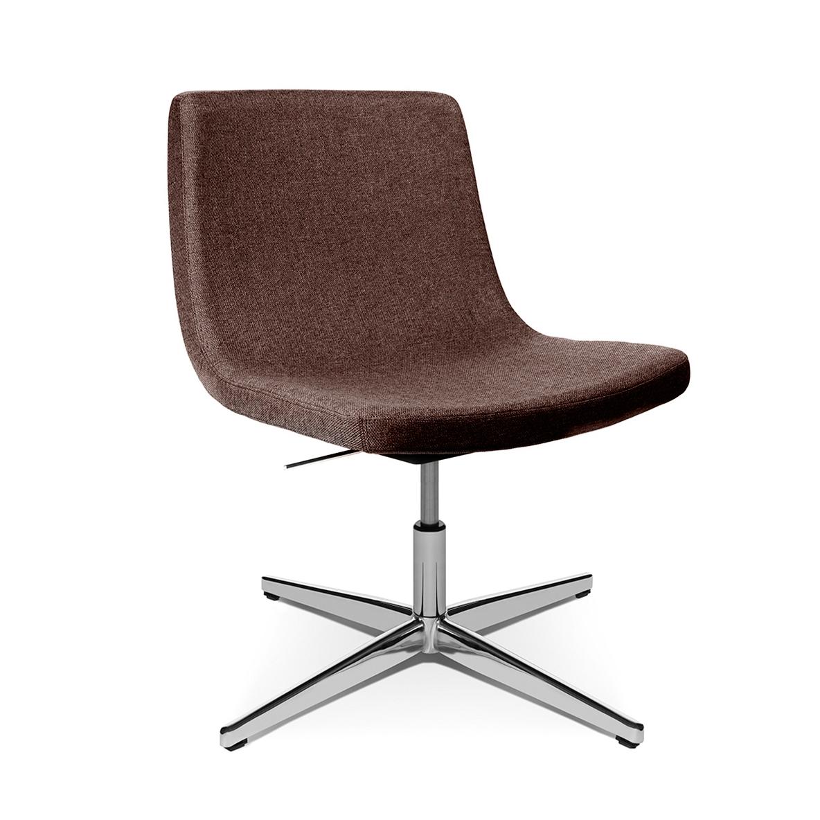 Lounge Sessel Topstar Sitness Lounge 10 (Braun, Neu)