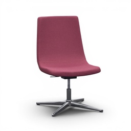 Lounge Sessel Topstar Sitness Lounge 20 (Bordeaux, Gut)