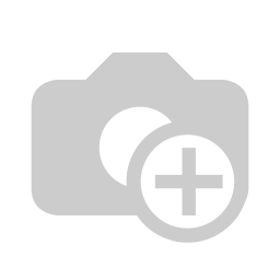 Untermarke Image