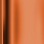 Kupfer