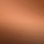 Corten