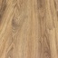 Eiche dunkel