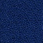 Dunkelblau